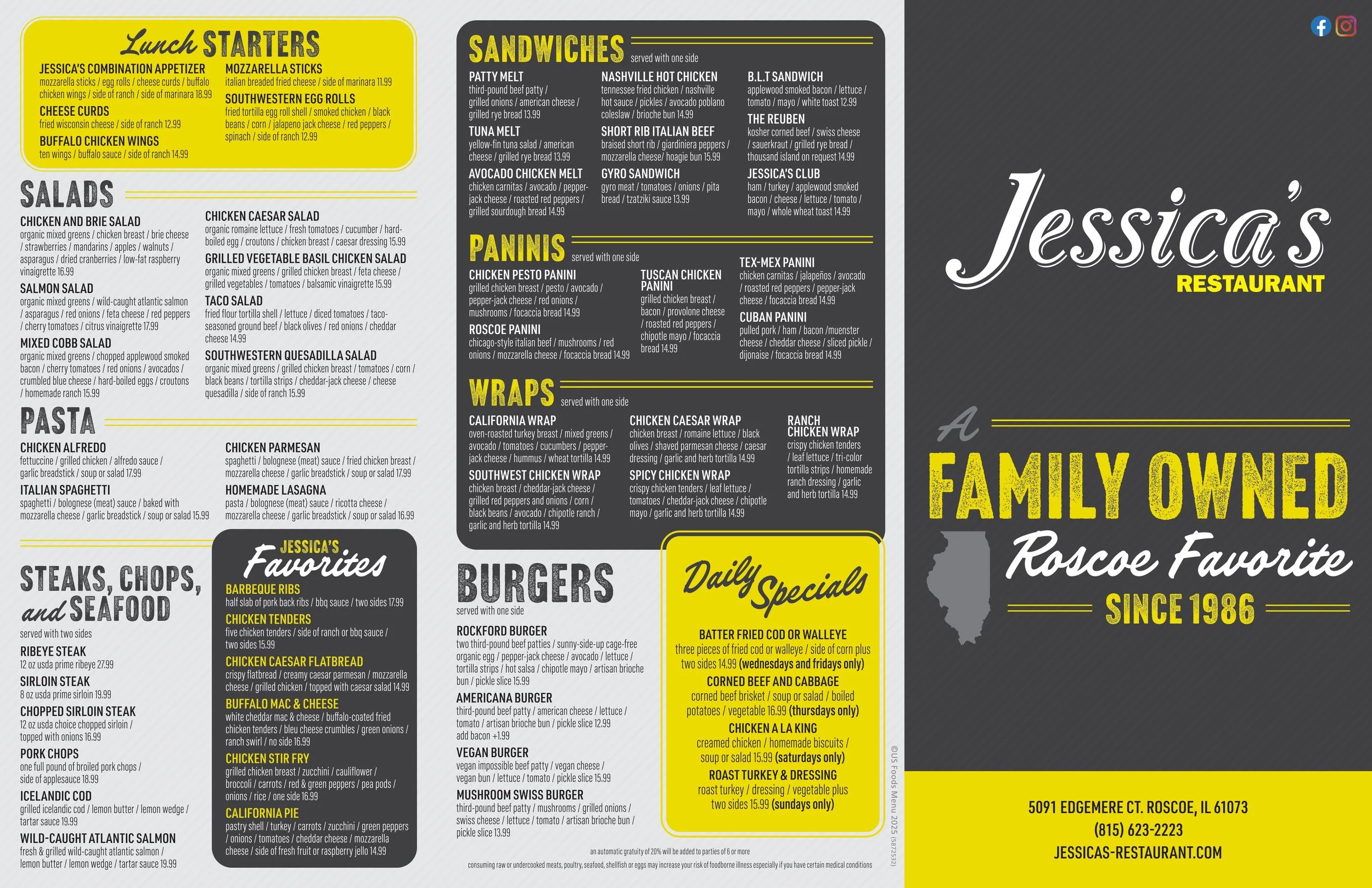 Jessica's - August 2025 Menu-images-0.jpg