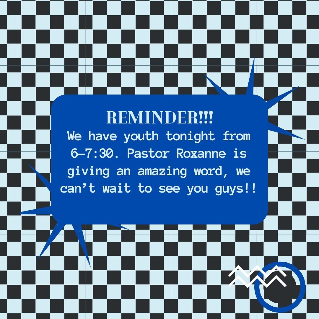 We can&rsquo;t wait to see everyone tonight we&rsquo;re having pizza for dinner and Roxanne has an amazing word!!!