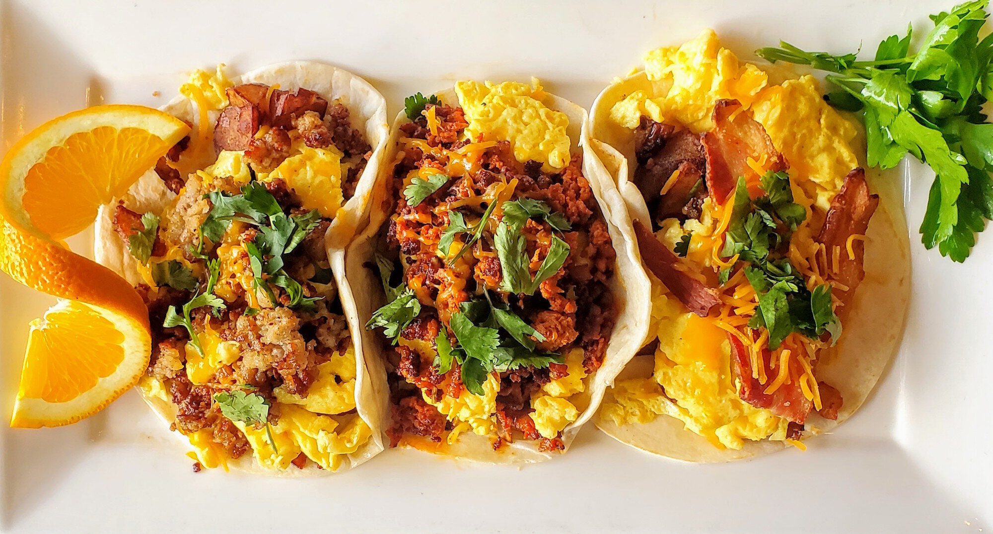 Breakfast Tacos-Mothers Day Special.jpg