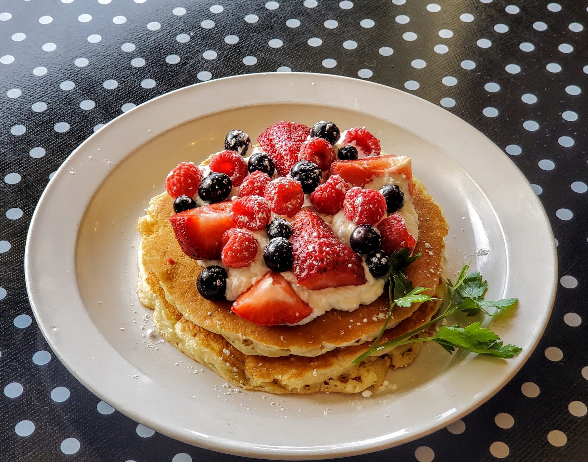 Berry Pancakes-Mothers Day Special.jpg