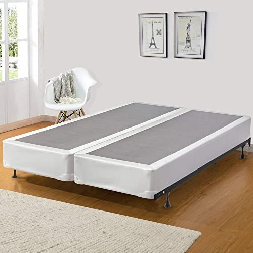 The Mirage Watermattress Review 1, Can You Put A Regular Mattress In Water Bed Frame
