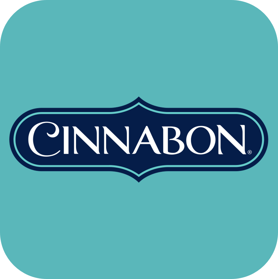 cinnabon.png