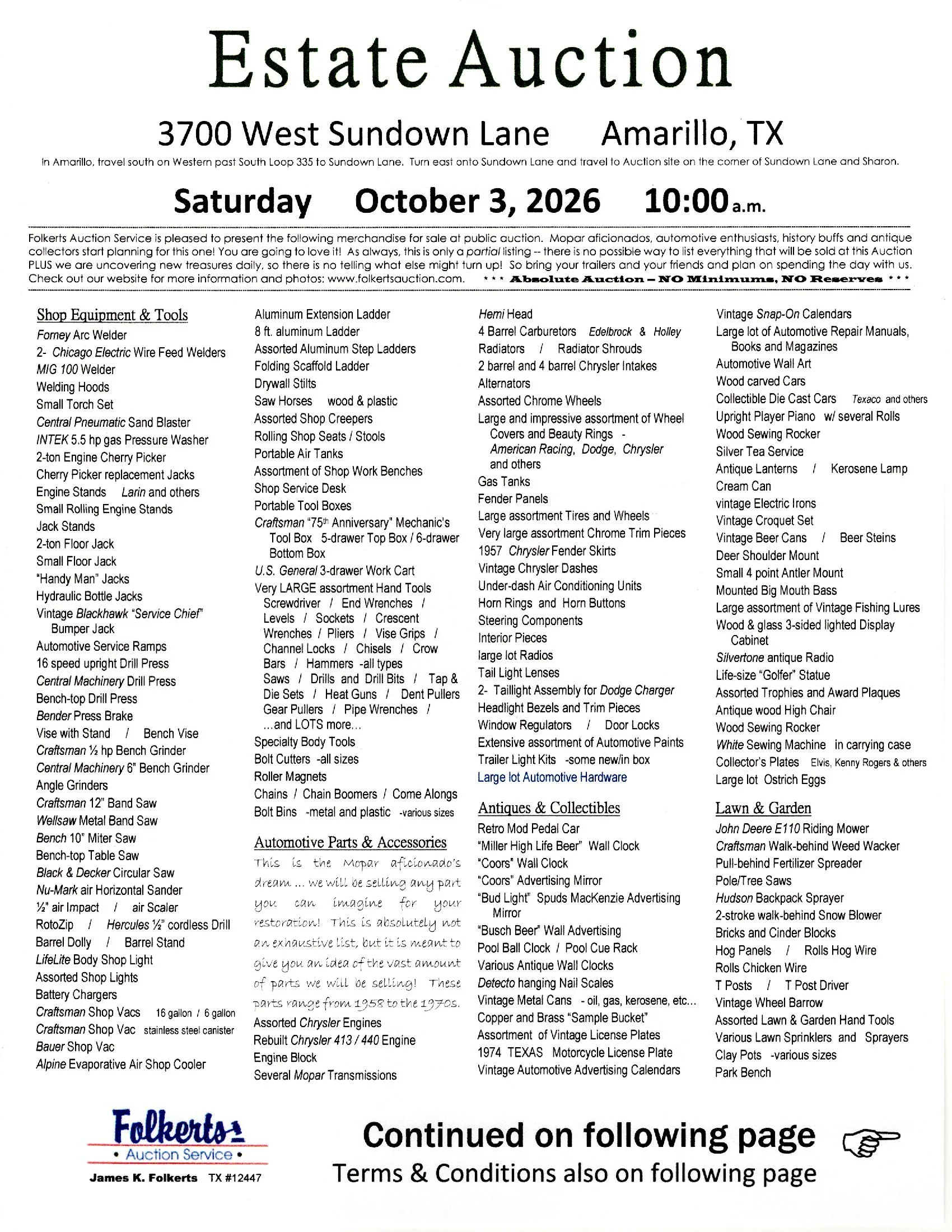 Kitten Sale Bill pg1.jpg