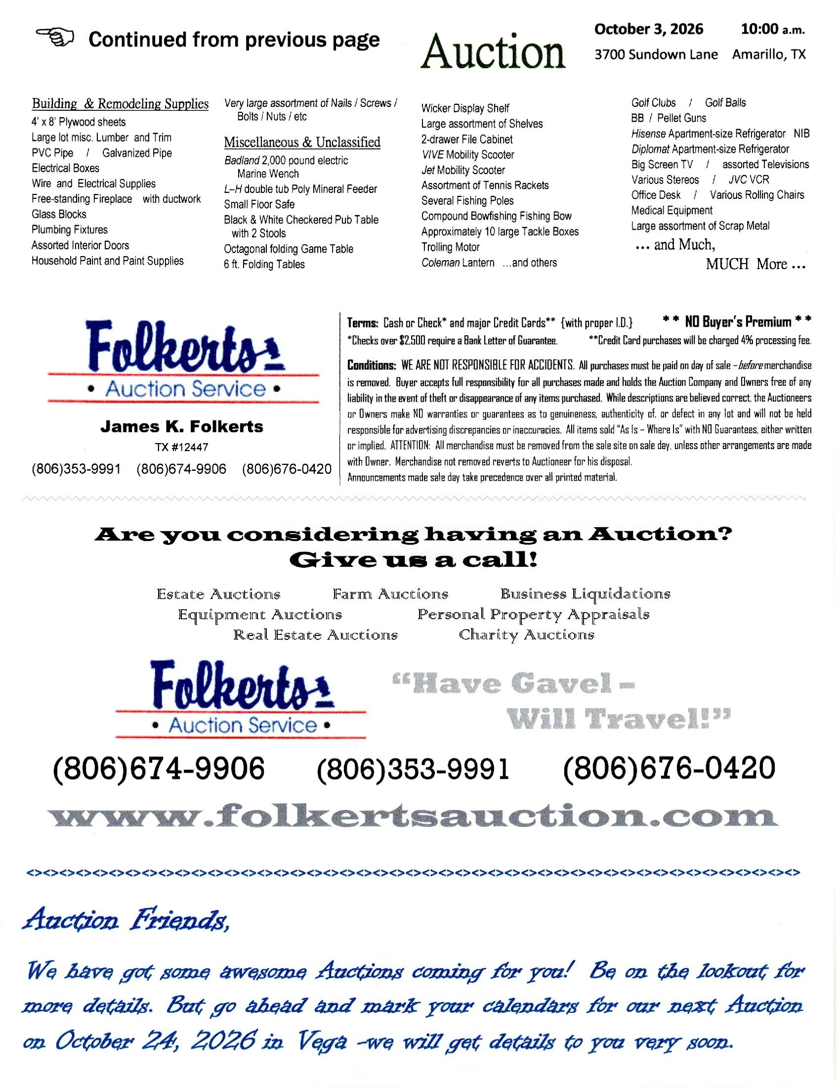 Kitten Sale Bill pg2.jpg