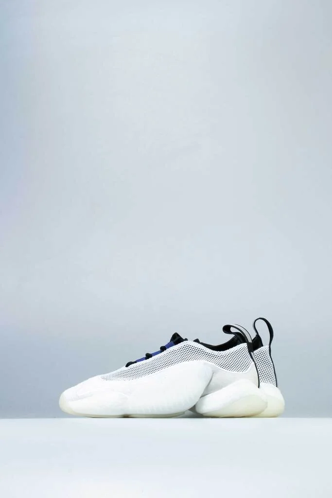 byw lvl 2