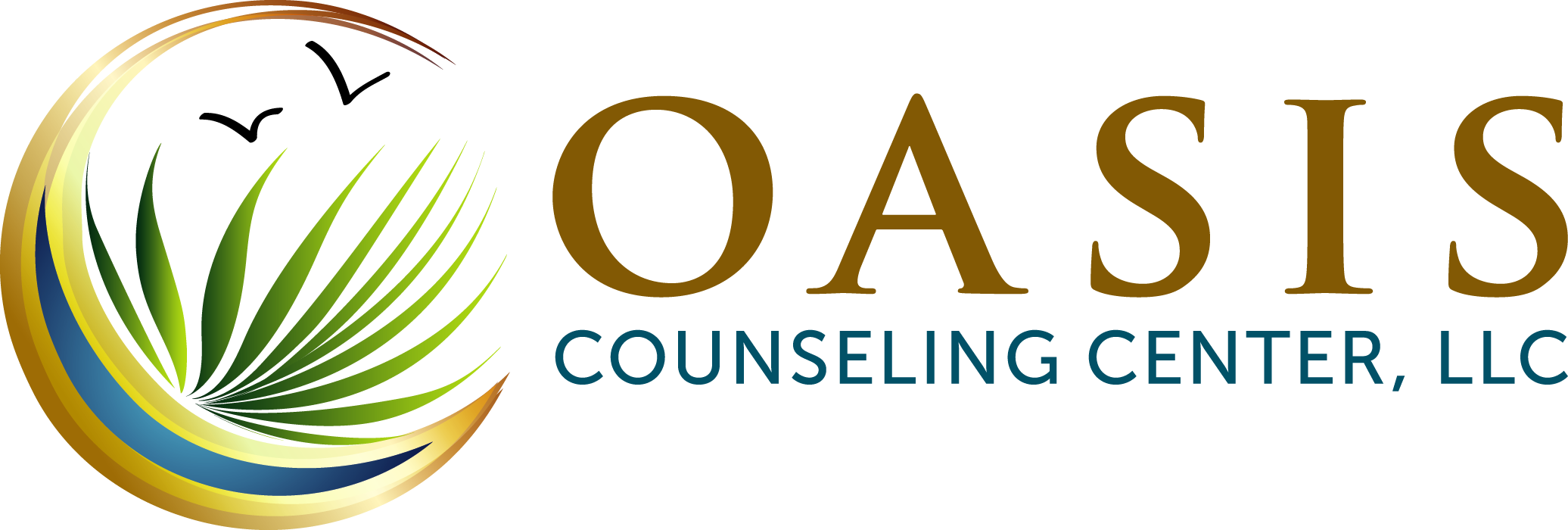 Unity+625--Oasis+Counseling.png