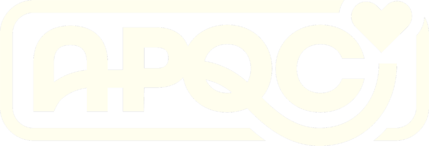 APQC
