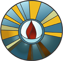uufa-logo-transparent.png