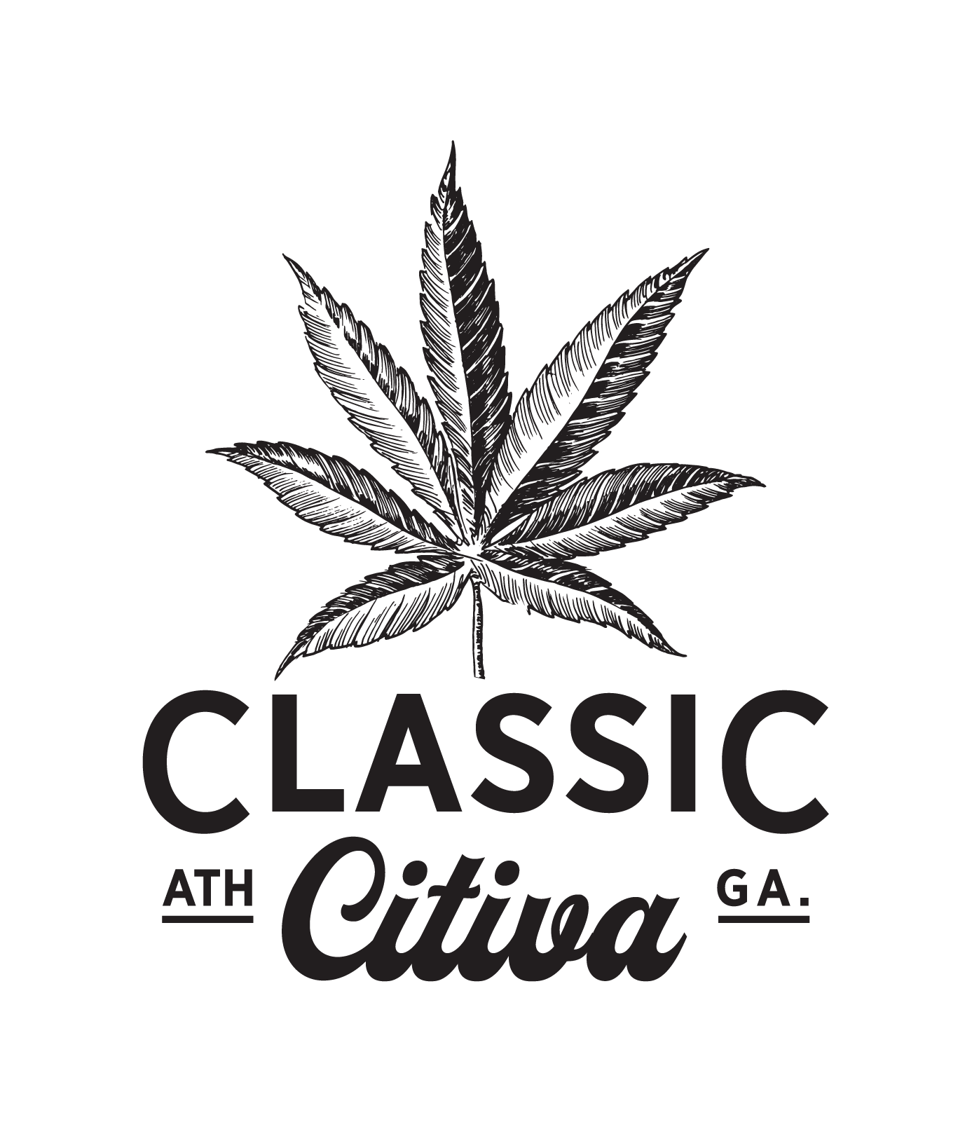 Classic City Citiva Logo.png