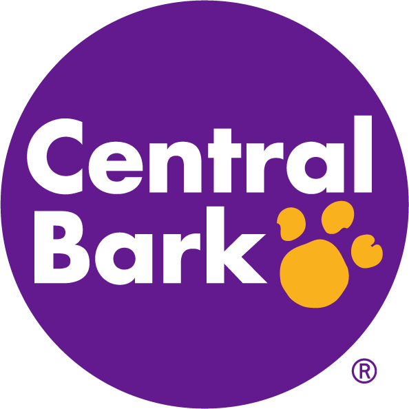 Unity 625 - Central Bark.png