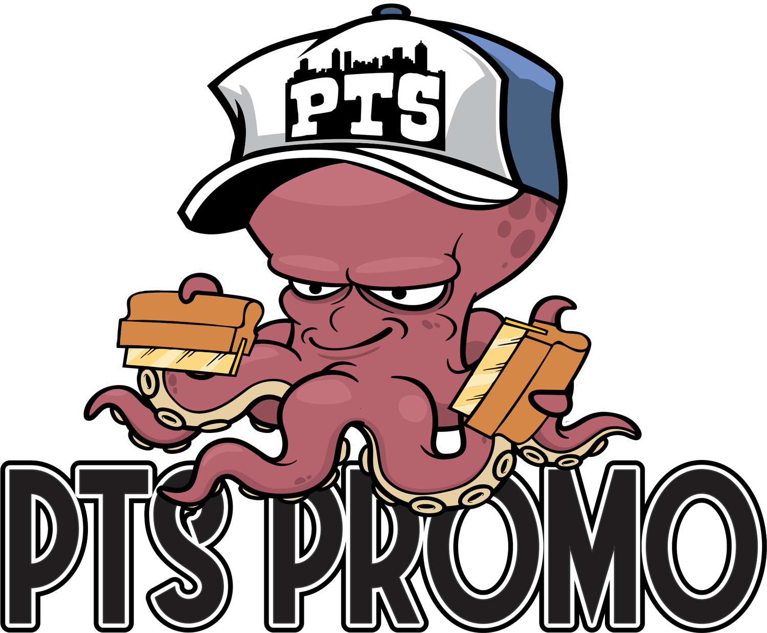 PTS+2020.webp