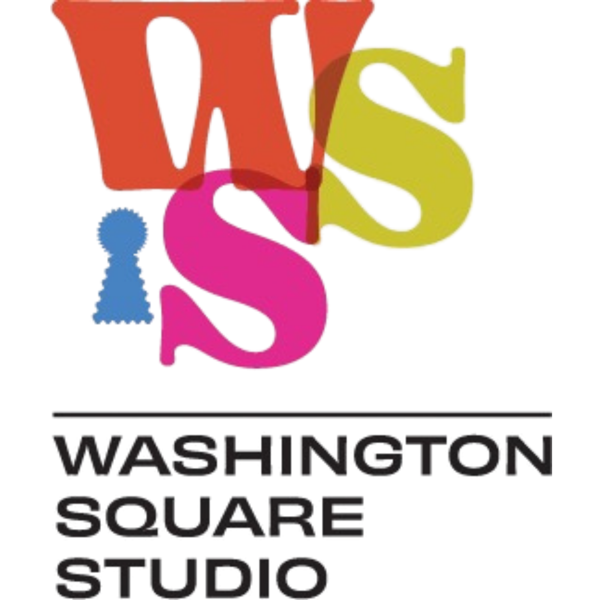 5.png