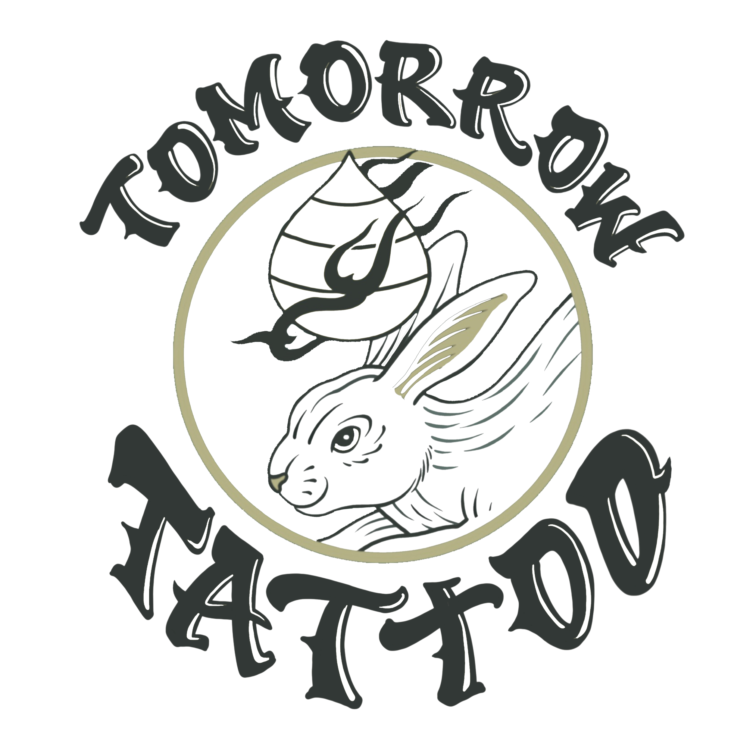 Community 1500--Tomorrow Tattoo (2).png