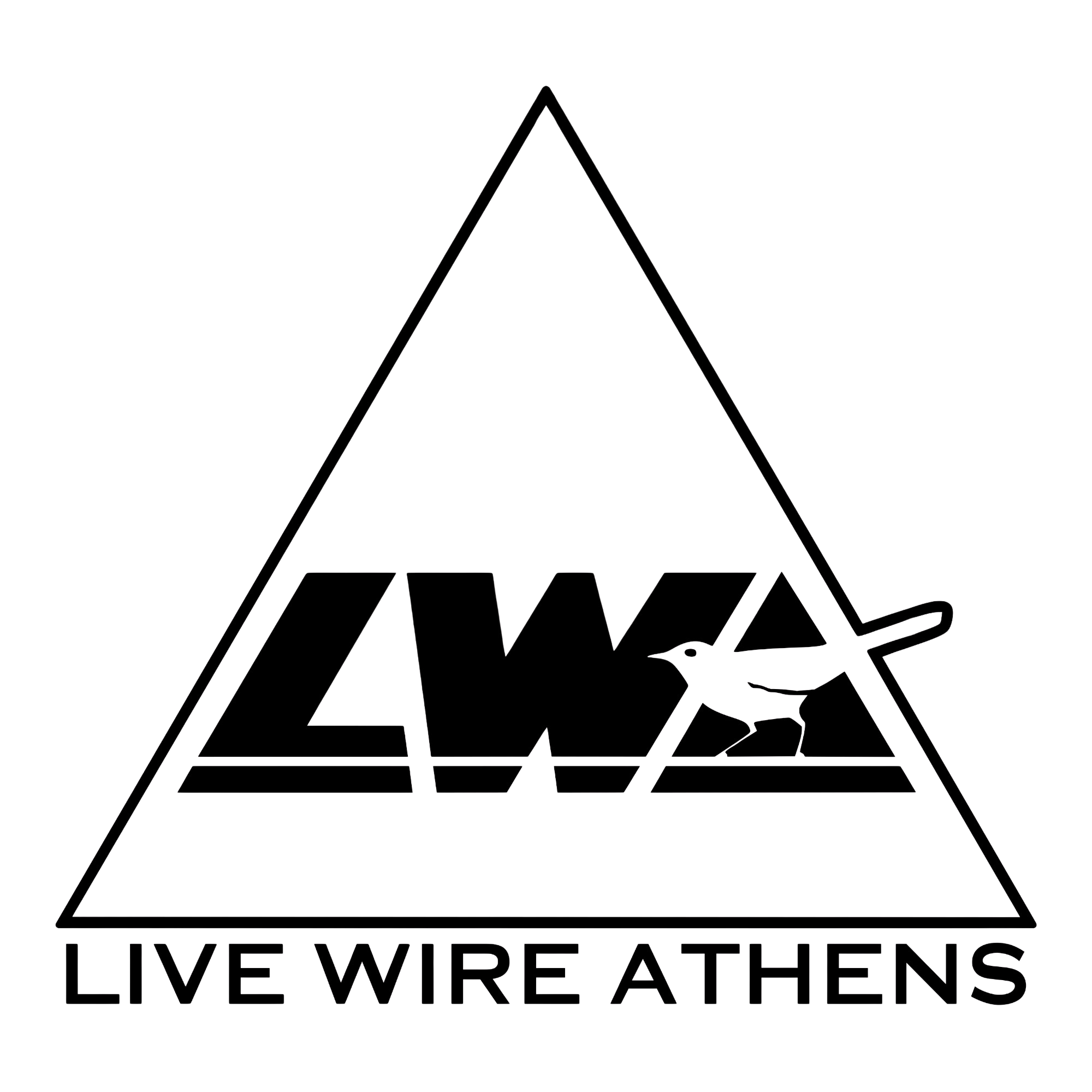 Untitled design-4.png