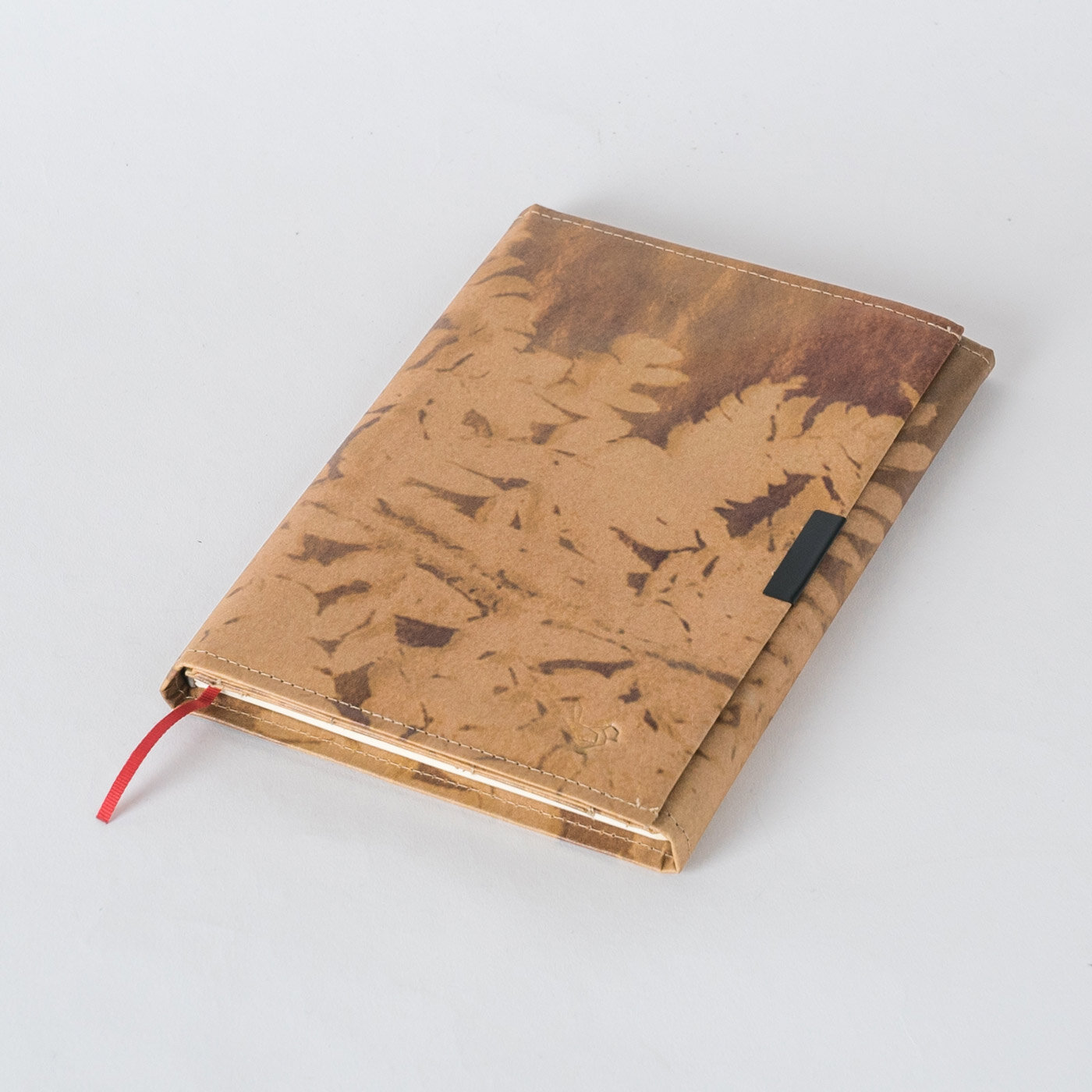 Wren_Evolution-Colab_Fern-8_A5-Notebook-Organiser_Flat_lres.jpg