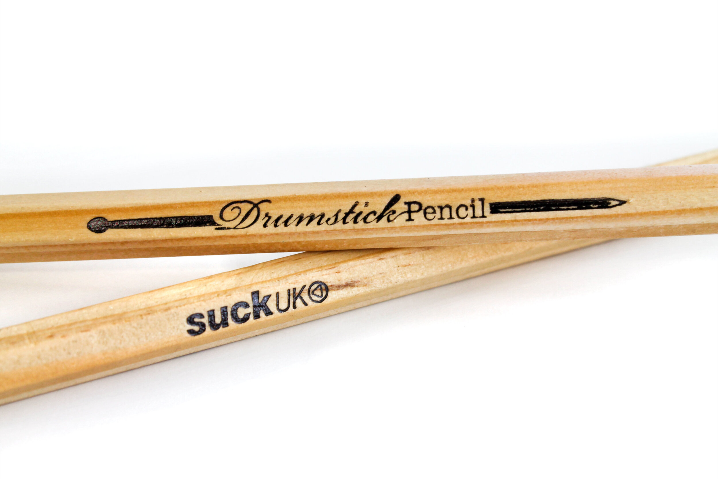 24565_chopstickdrumstick-product004.jpg
