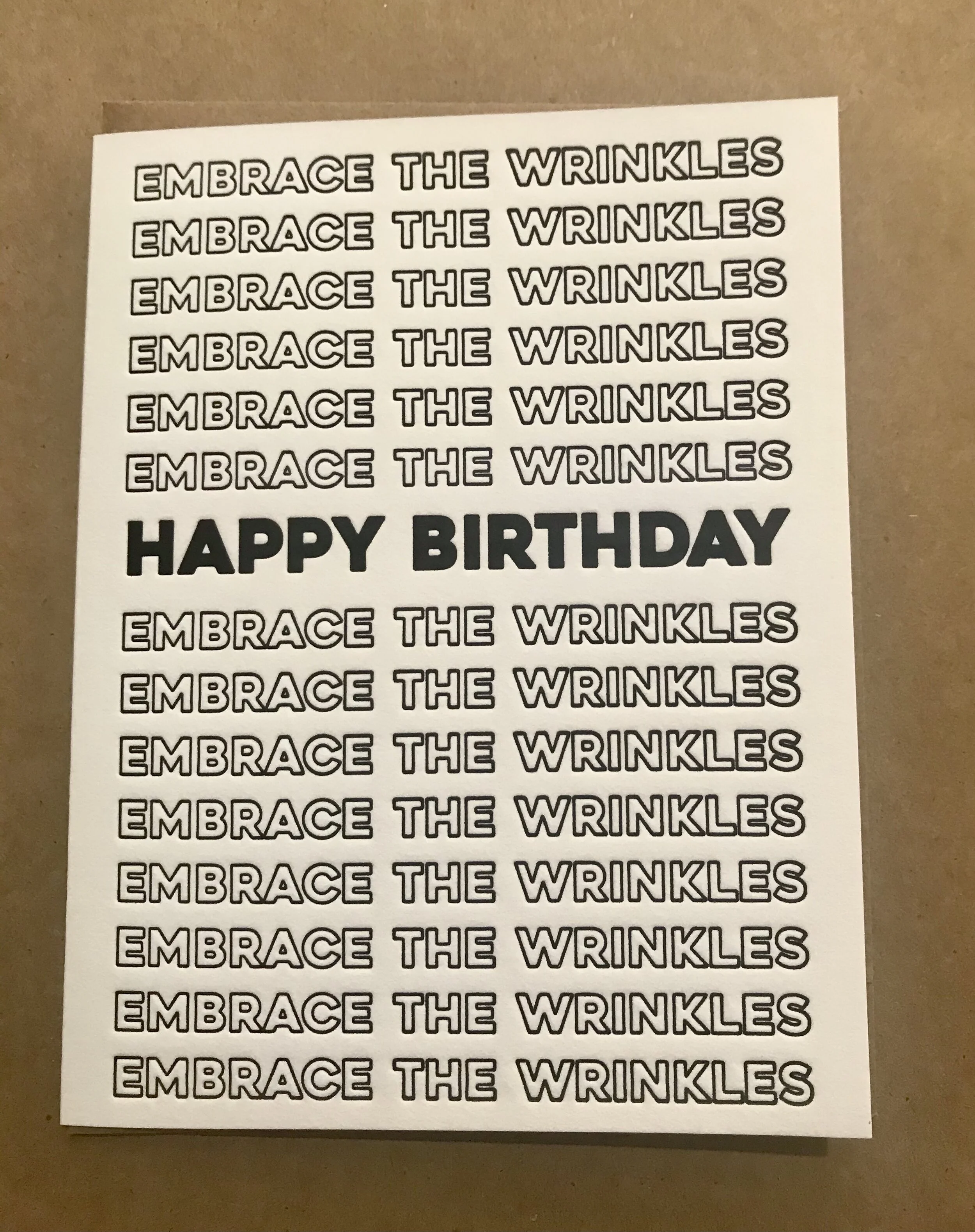 wrinkles.jpg