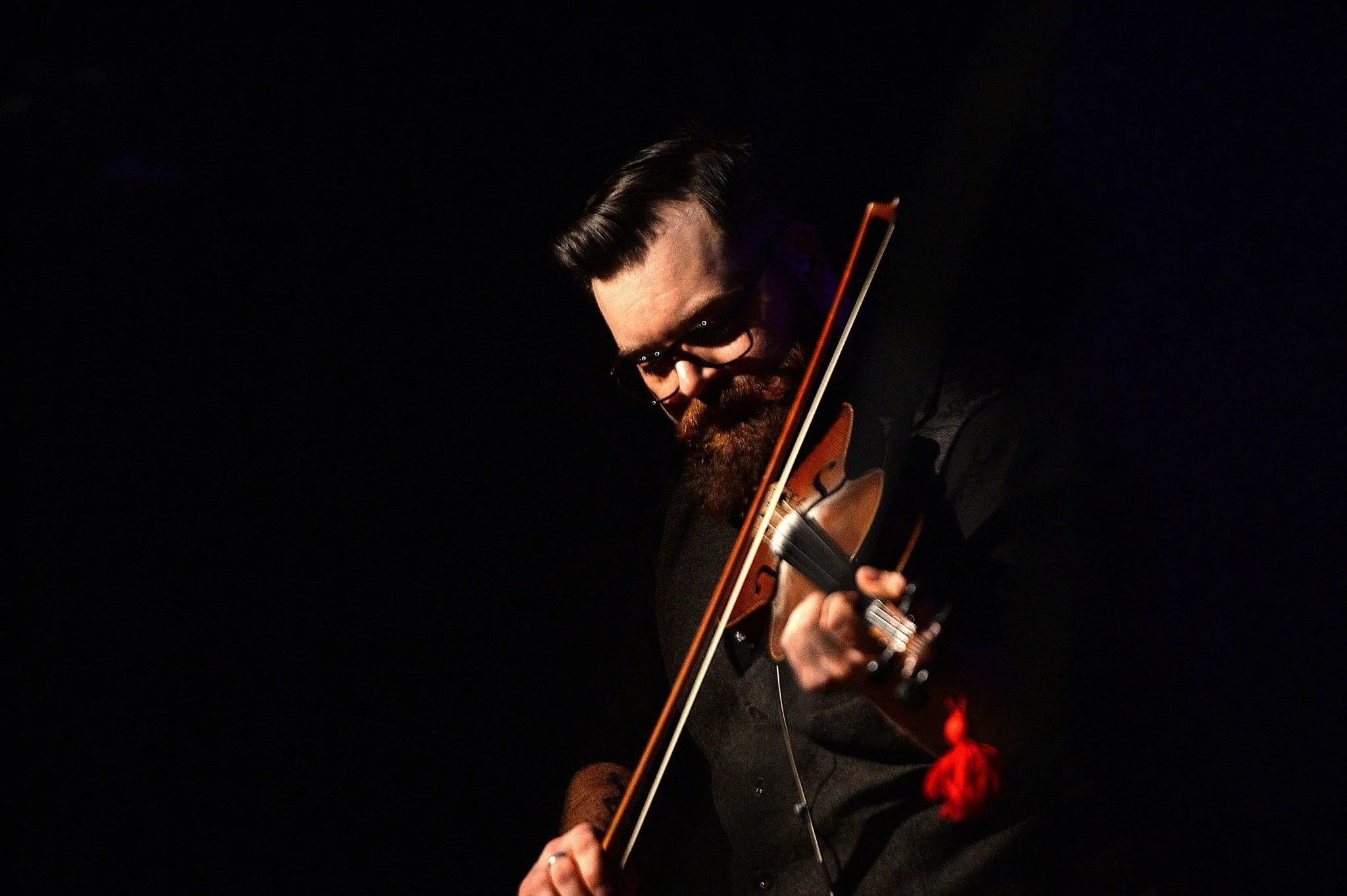 Rua Macmillan