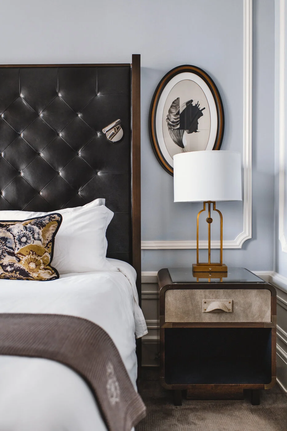 Carly-Campbell-Palace-Hotel-2338-2338.jpg