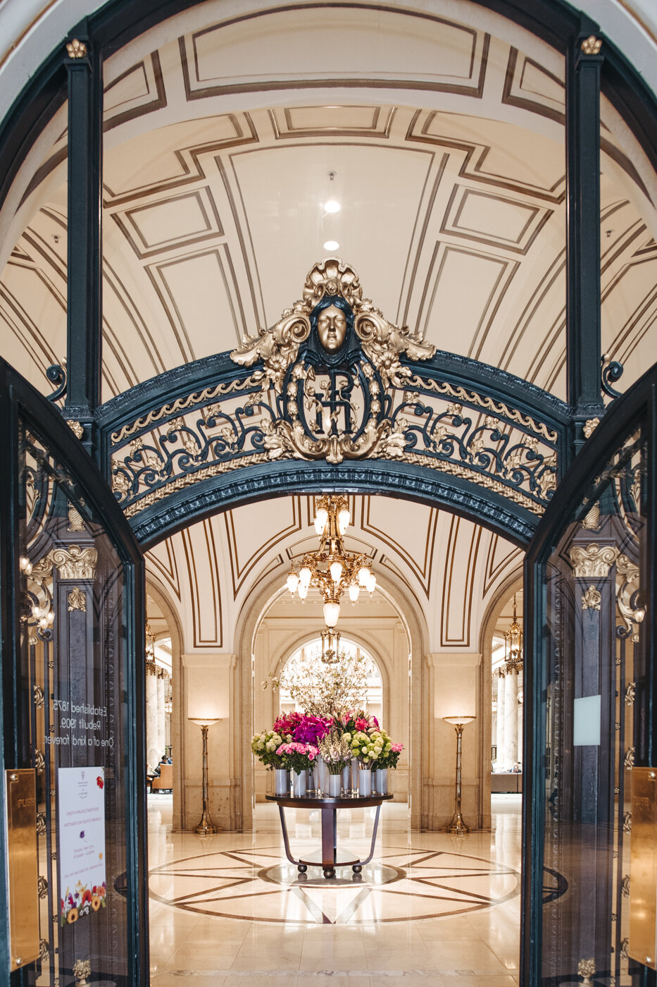 Carly-Campbell-Palace-Hotel-2551.jpg