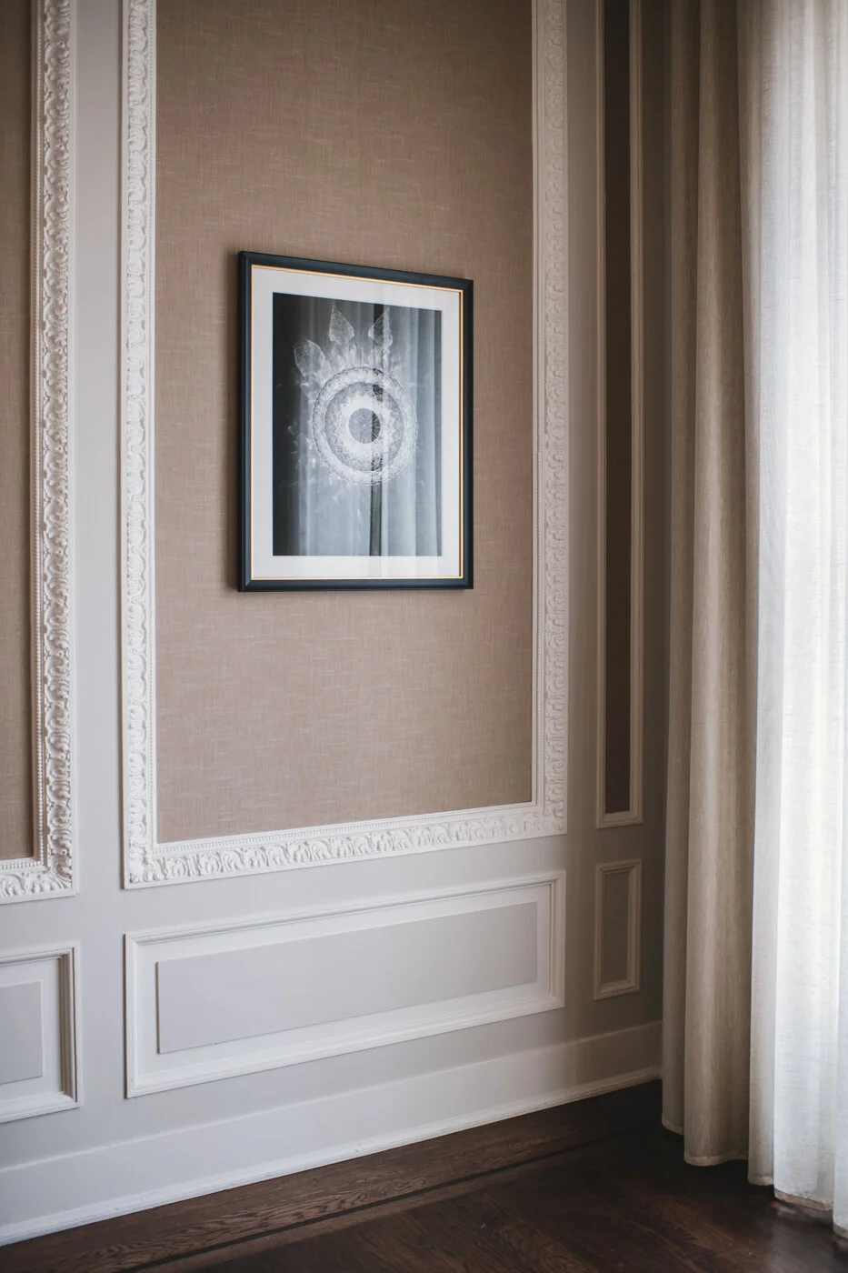 Carly-Campbell-Palace-Hotel-2810.jpg