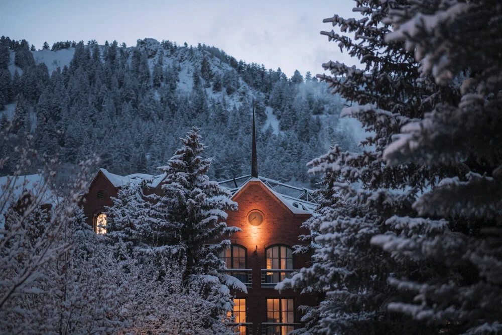 Carly-Campbell-St-Regis-Aspen-3817.jpg