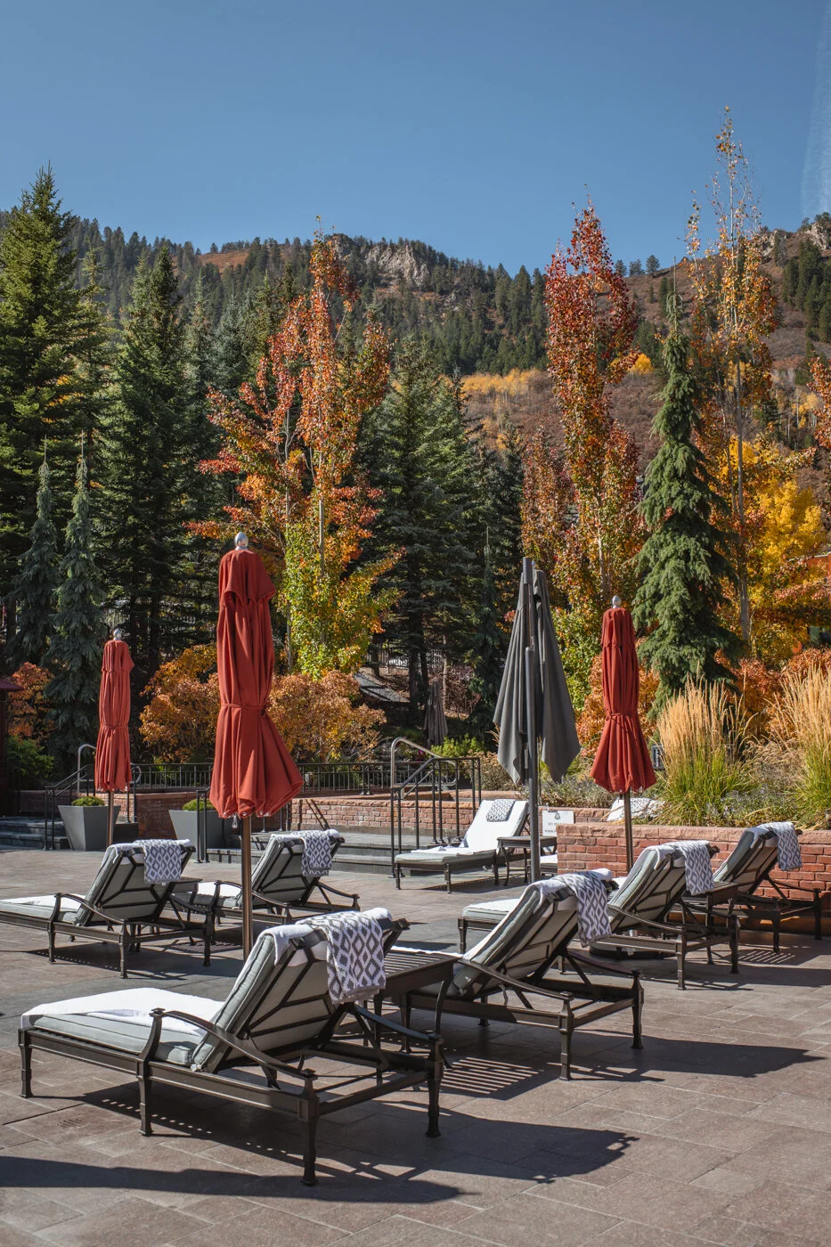 Carly-Campbell-St-Regis-Aspen-4710.jpg