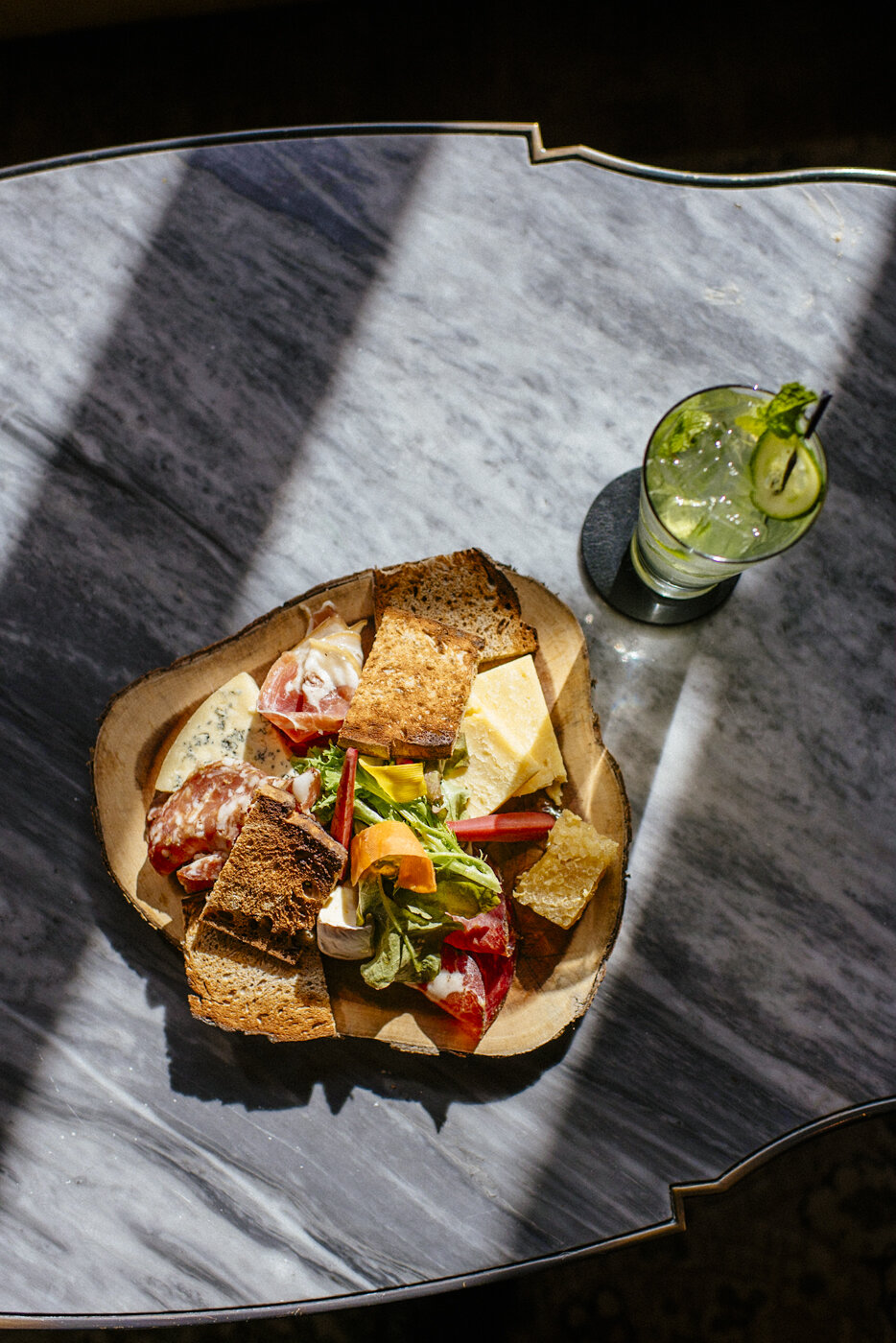 Carly-Campbell-Food-Photography-2106.jpg
