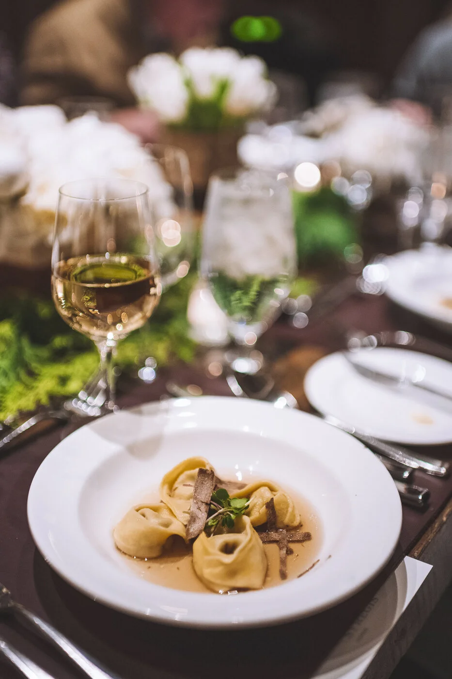 Carly-Campbell-Food-Photography-1711.jpg
