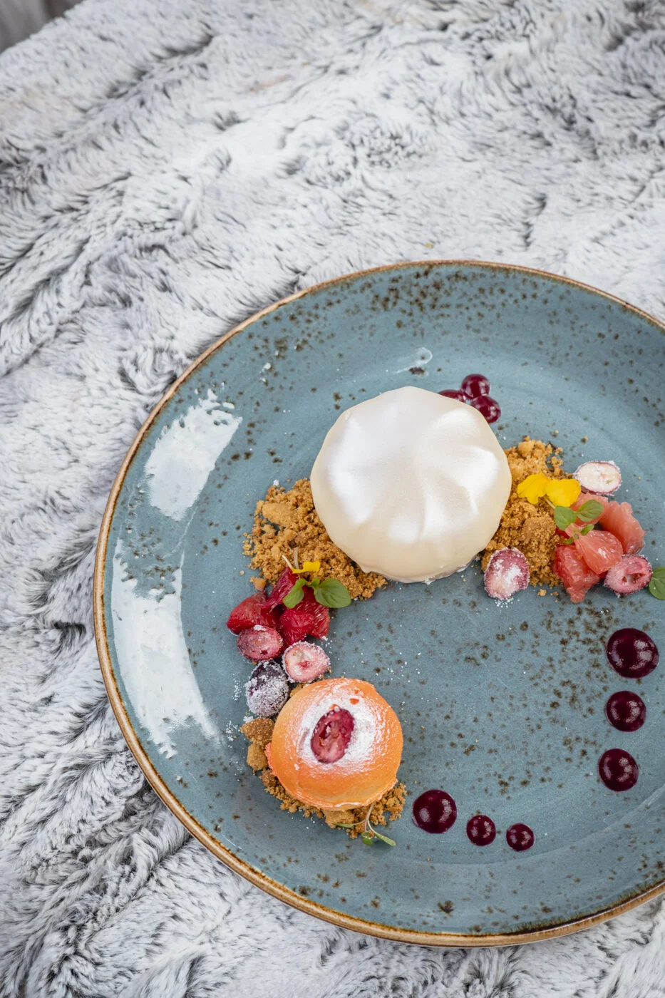 Carly-Campbell-Food-Photography-3234.jpg