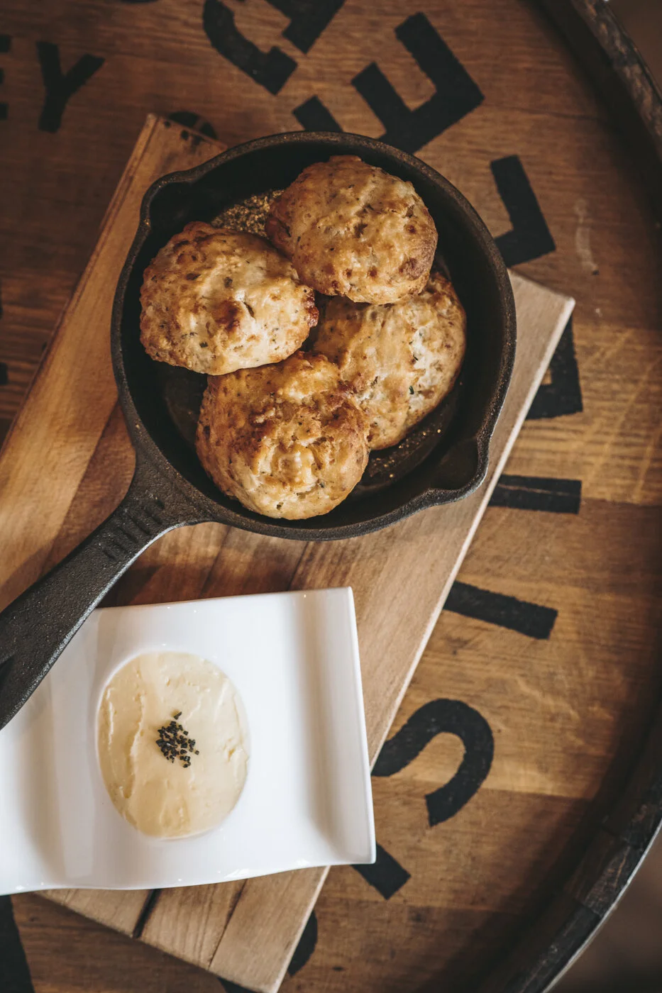 Carly-Campbell-Food-Photography-3280.jpg