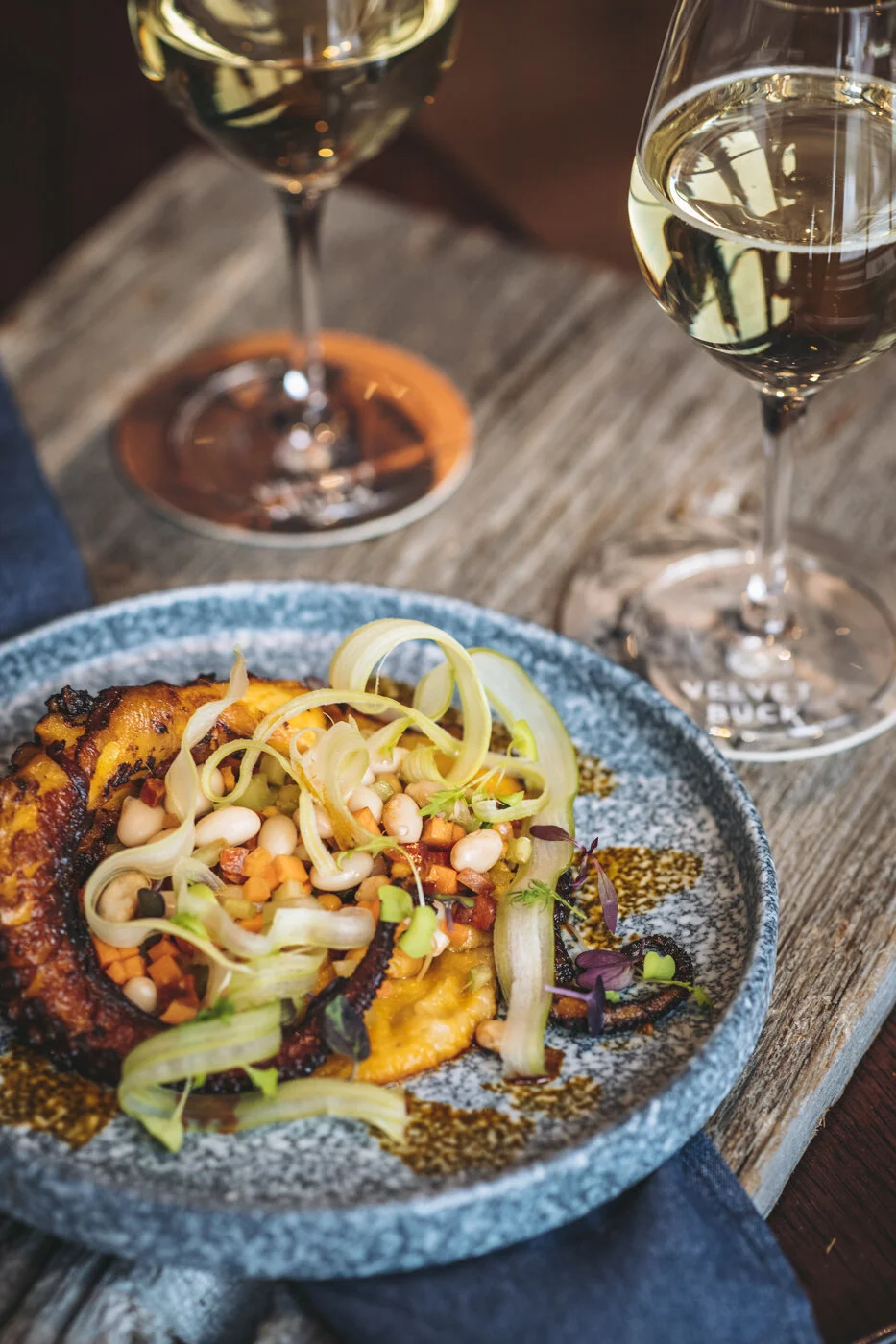 Carly-Campbell-Food-Photography-3362.jpg