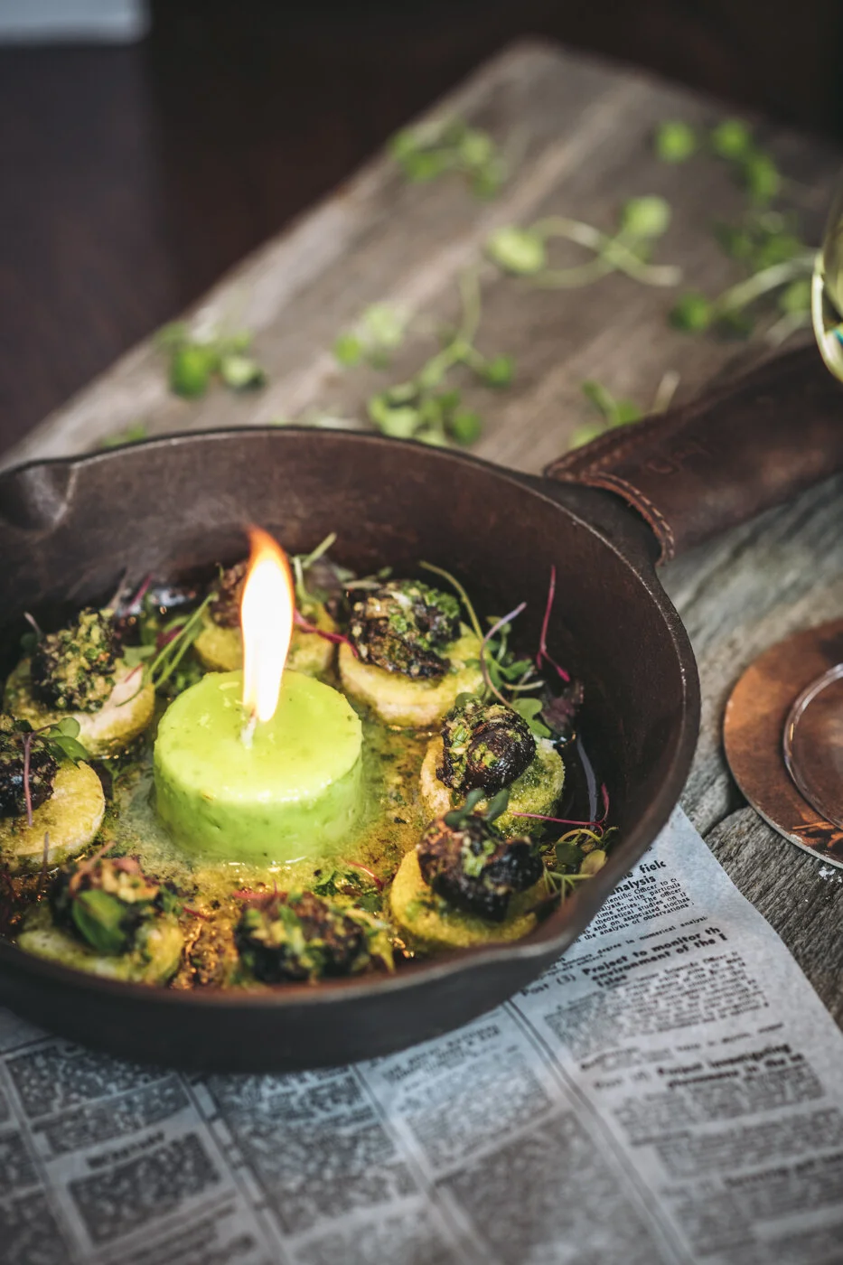 Carly-Campbell-Food-Photography-3368.jpg