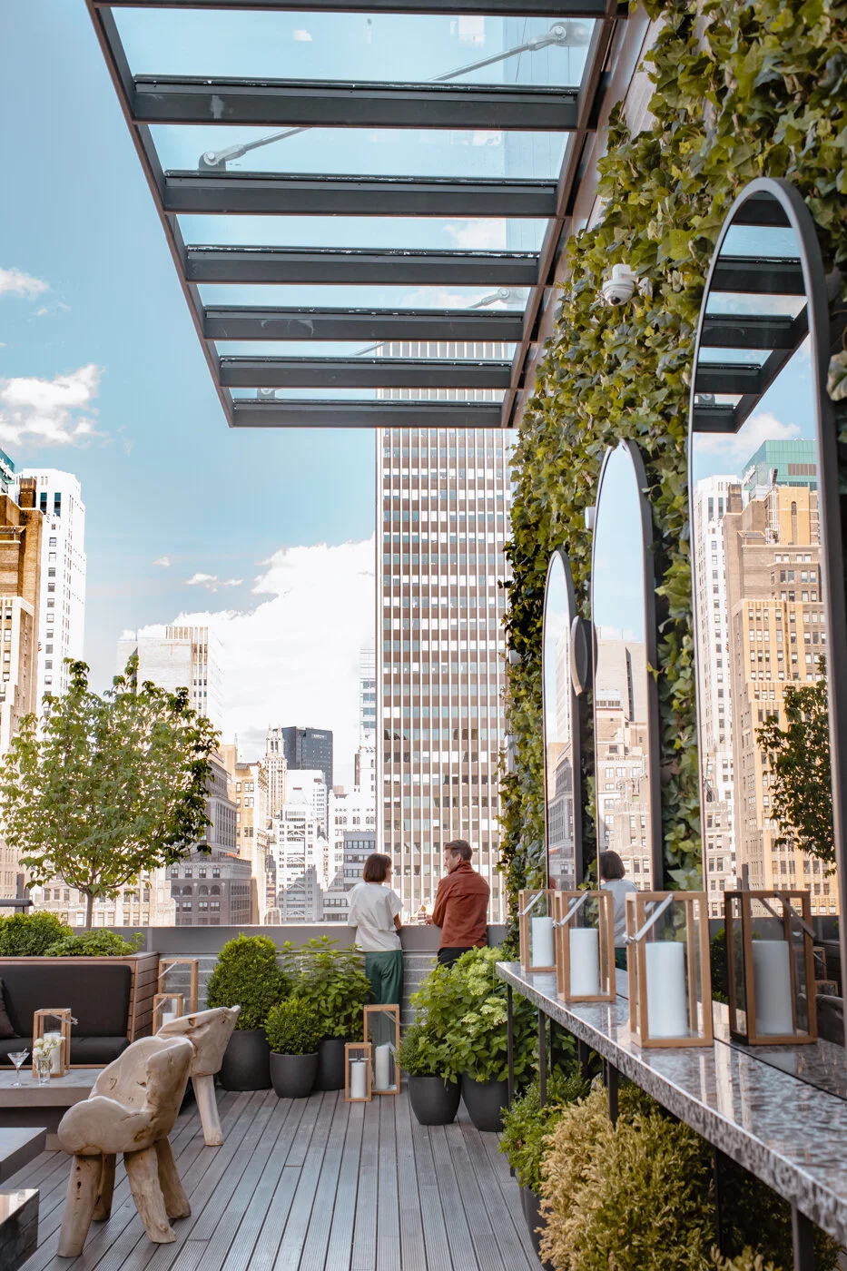 Carly-Campbell-AC-Hotel-NYC-59.jpg
