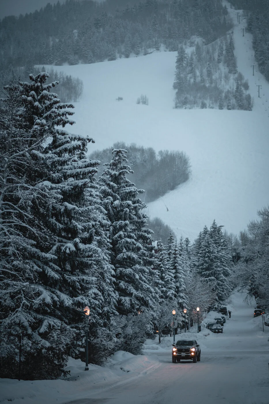 Carly-Campbell-Photography-Aspen-3750.jpg