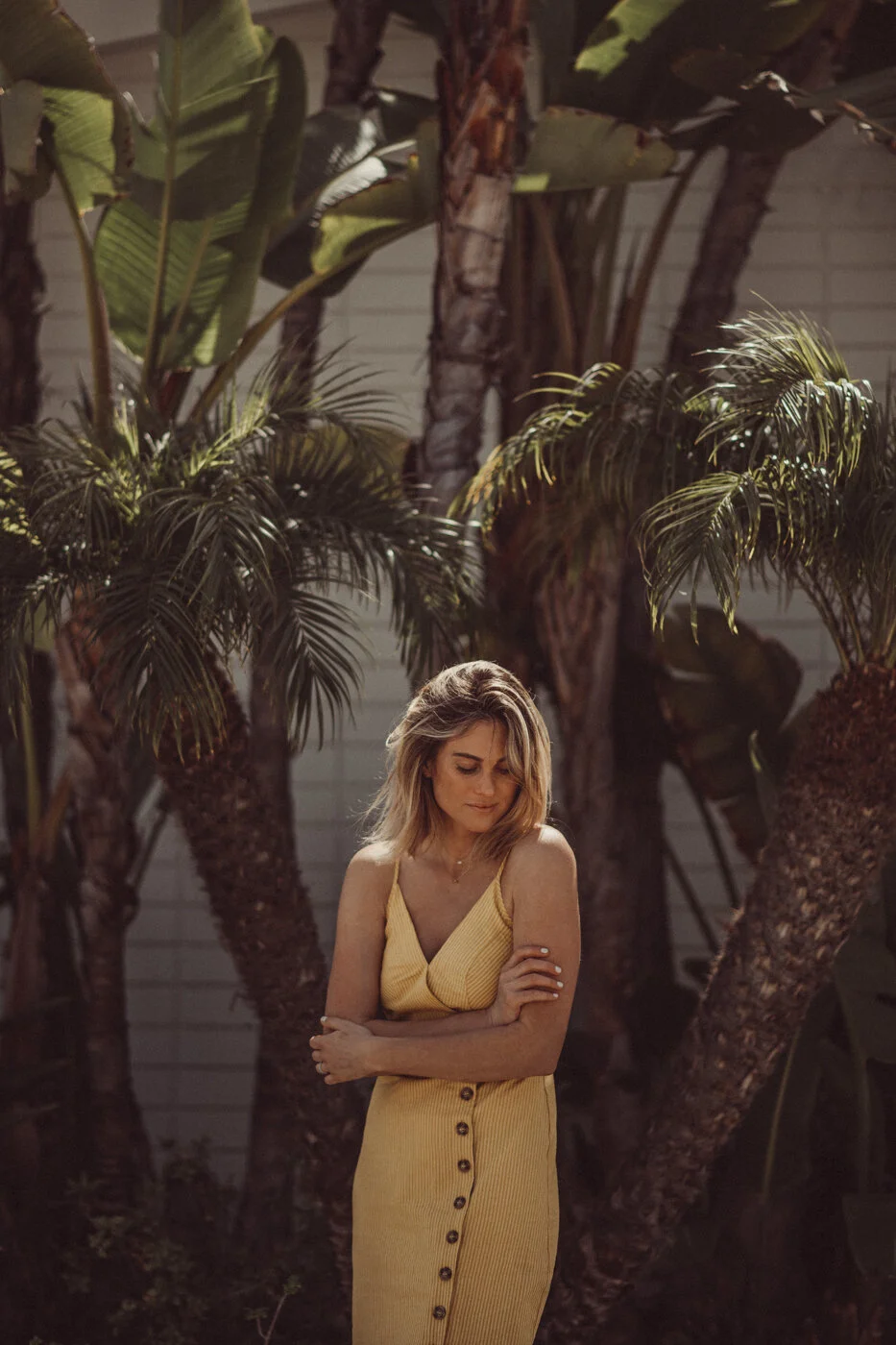 Carly-Campbell-Photography-7833.jpg
