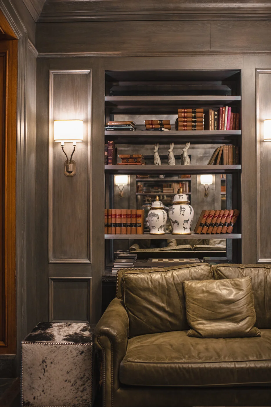 Carly-Campbell-Interior-Photographer-4296.jpg