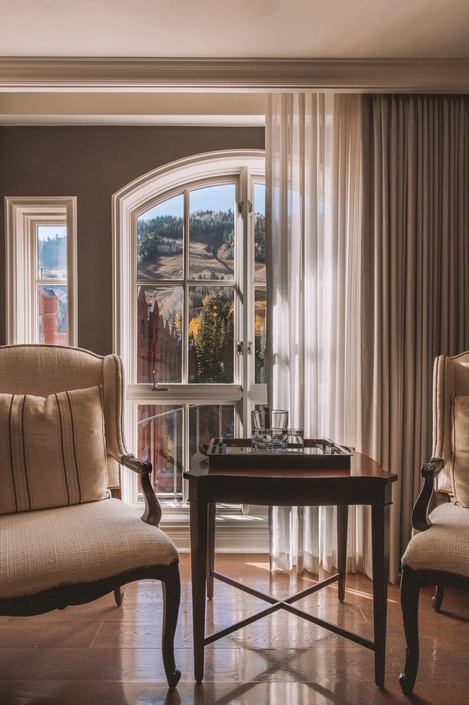 Carly-Campbell-Interior-Photographer-5299.jpg