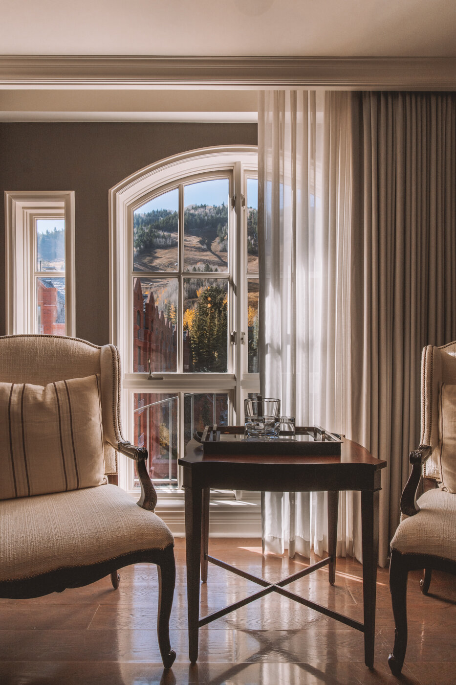 Carly-Campbell-Interior-Photographer-5299.jpg