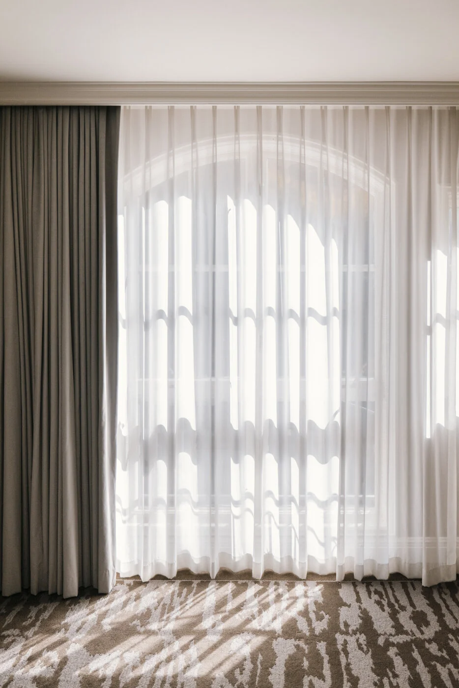 Carly-Campbell-Interior-Photographer-1040210.jpg
