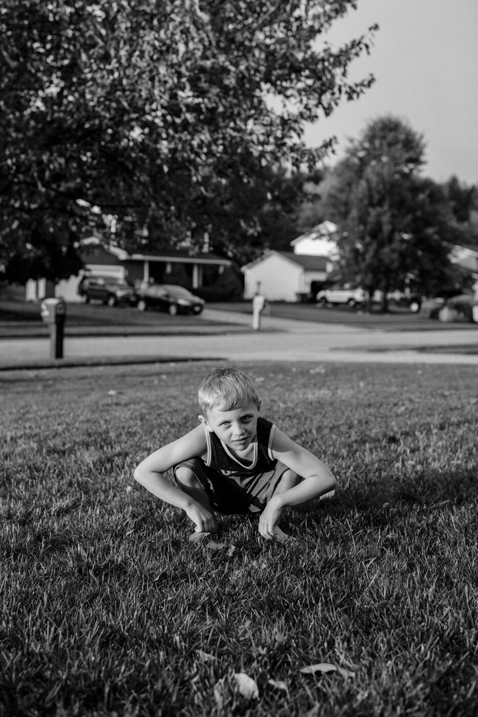 Carly-Campbell-Photography-4022.jpg