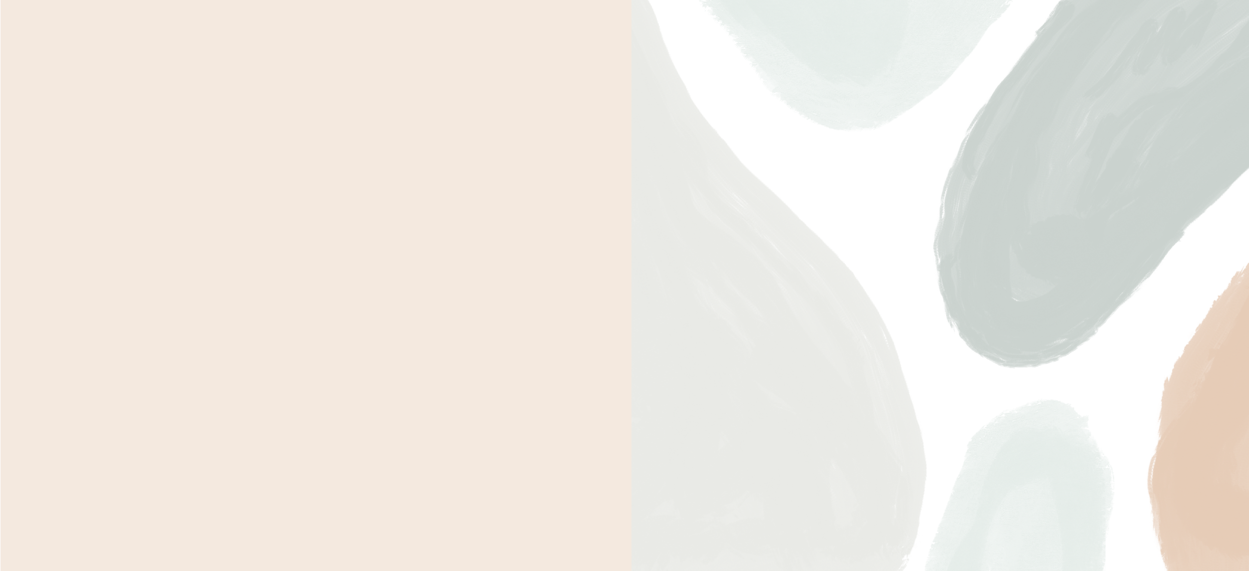 Banner.png
