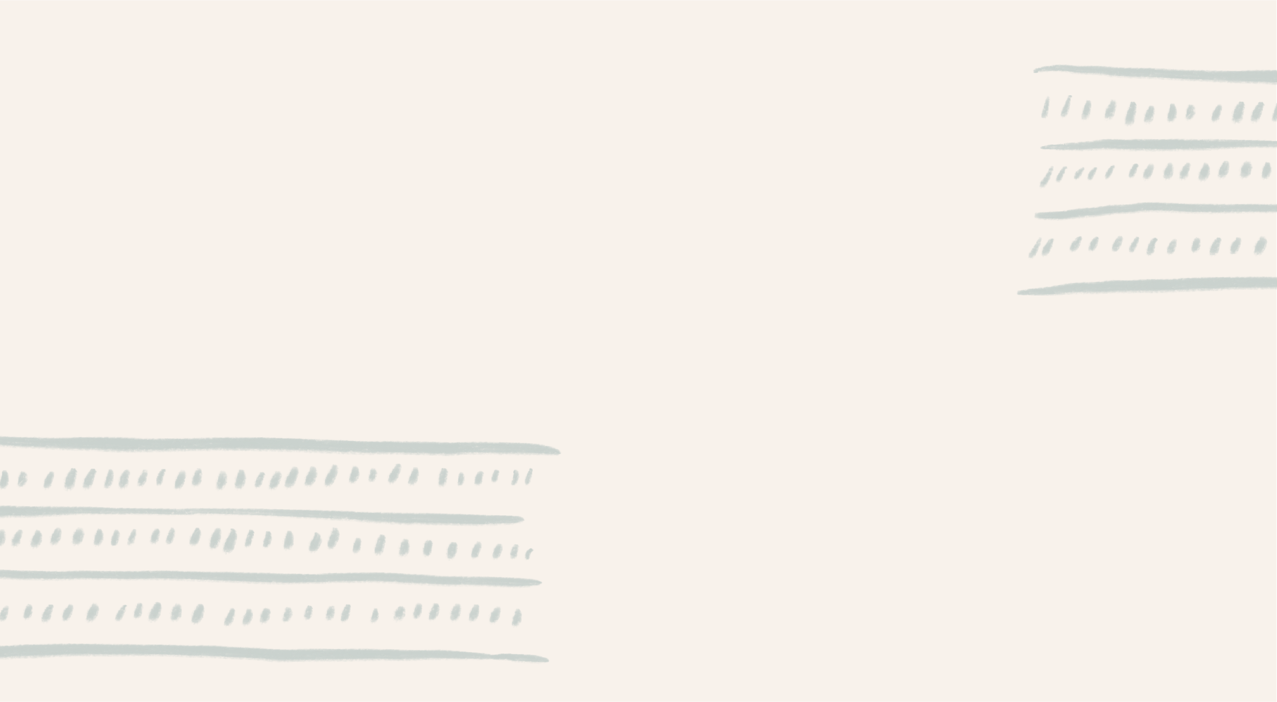 PaperBanner.png