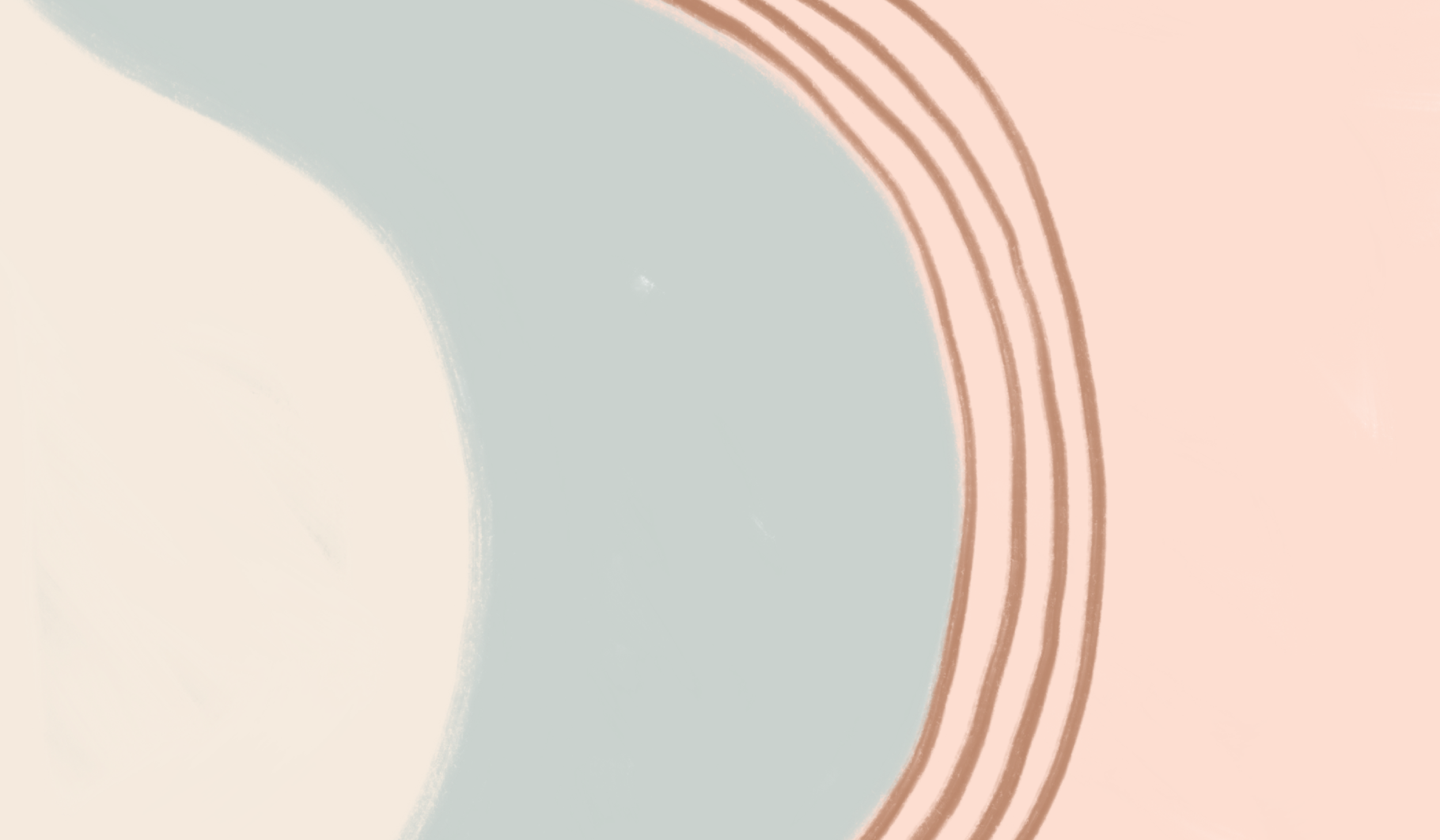 AboutBanner3.png