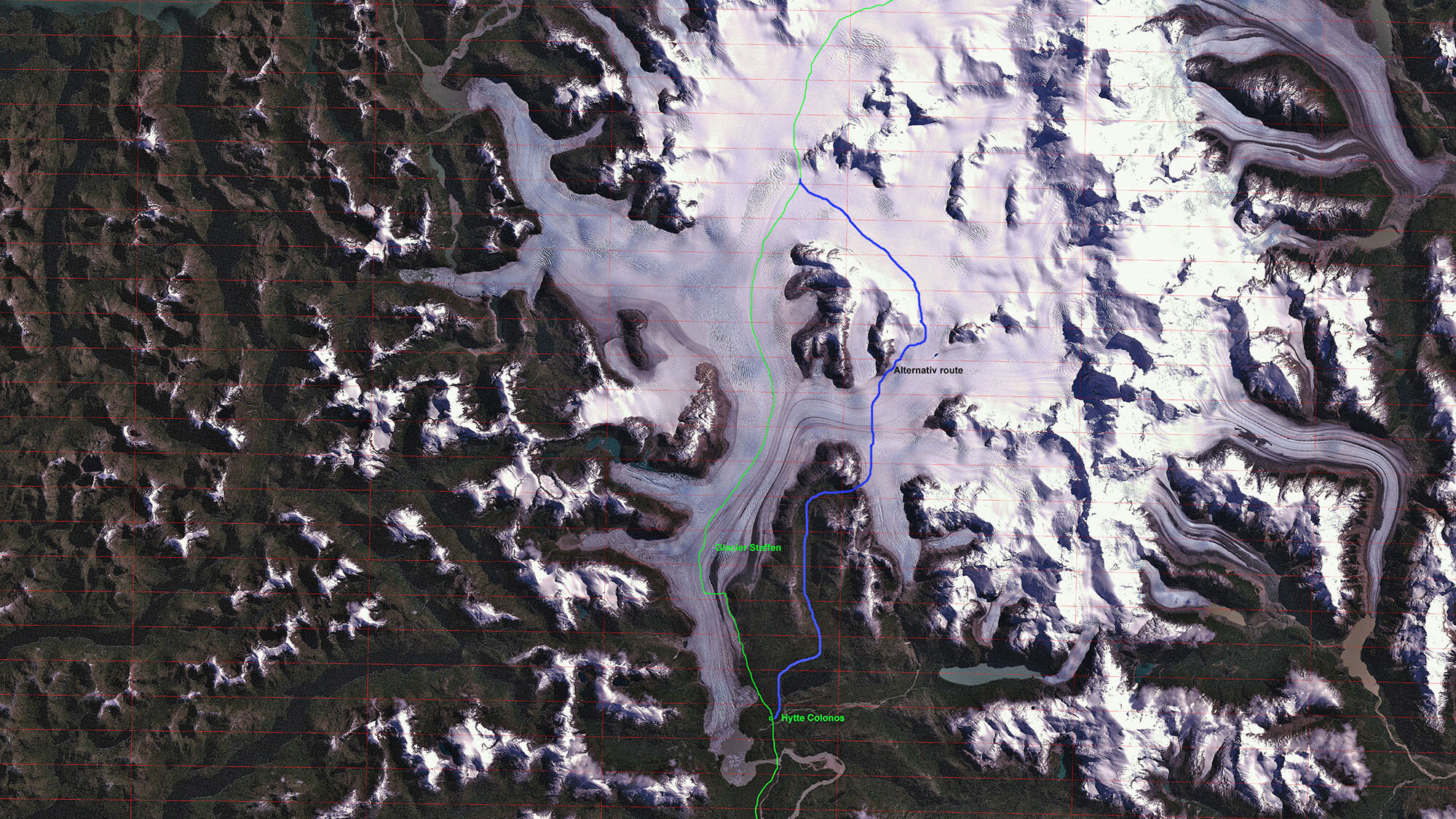 pan-kart-Pata Nord Landsat HR Rute.jpg
