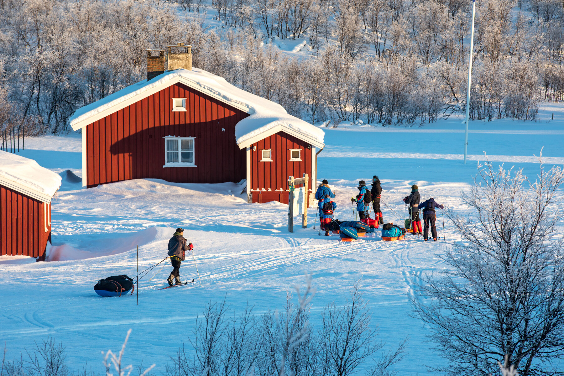 Finnmarksvidda-Ousland Explorers-Jon Kolstø 151A5167.jpg
