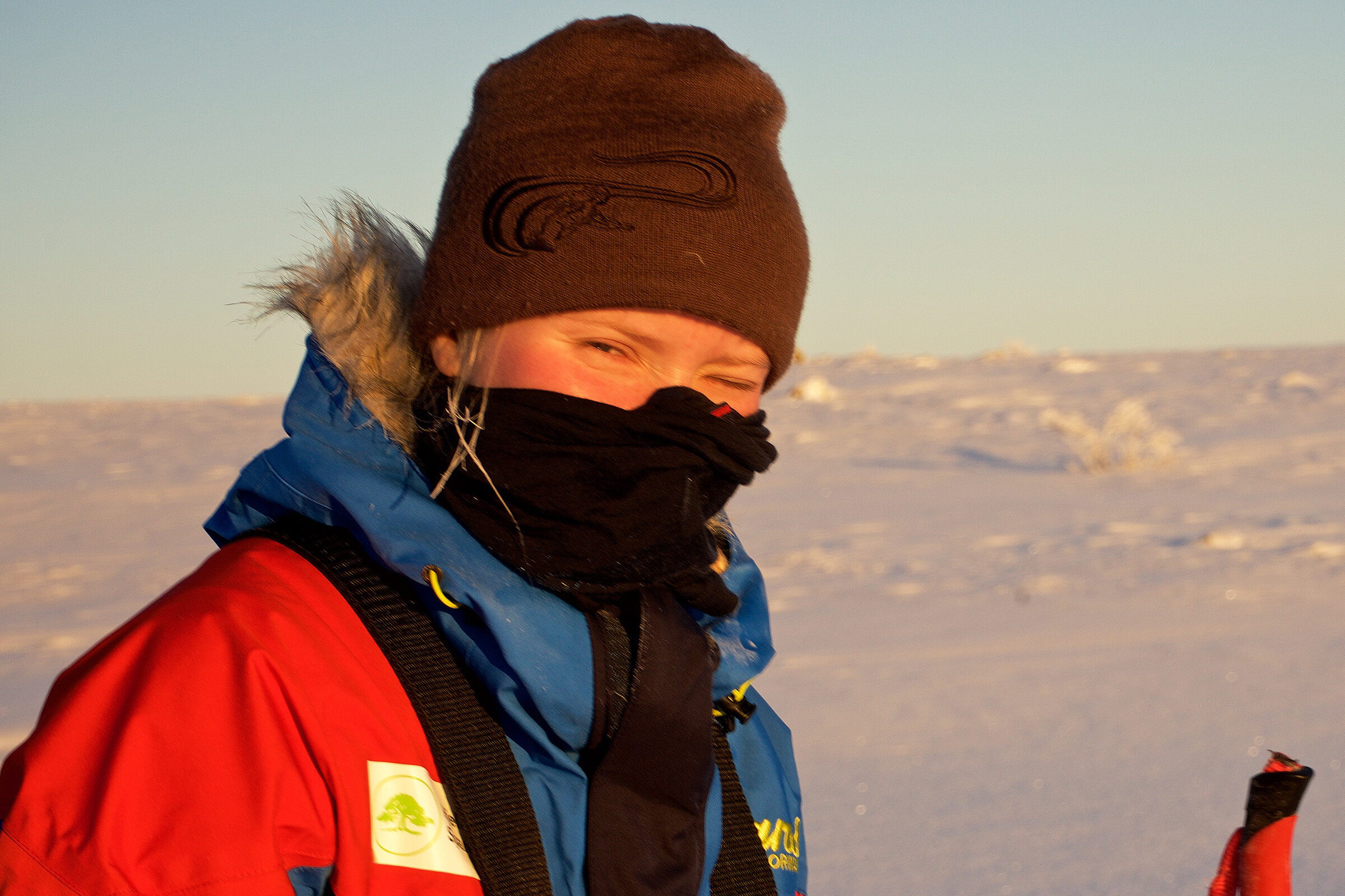 Finnmarksvidda-Ousland Explorers-Bengt Rotmo DSC00473.jpg