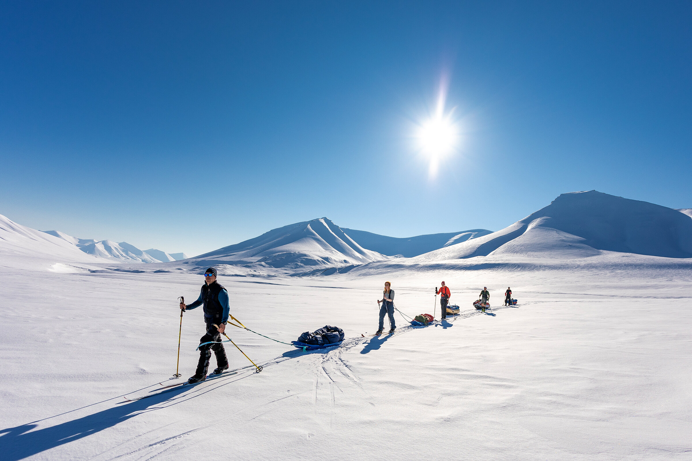 Svalbard-Ousland Explorers-Lars Chr Larsen-B2A1857-32.jpg