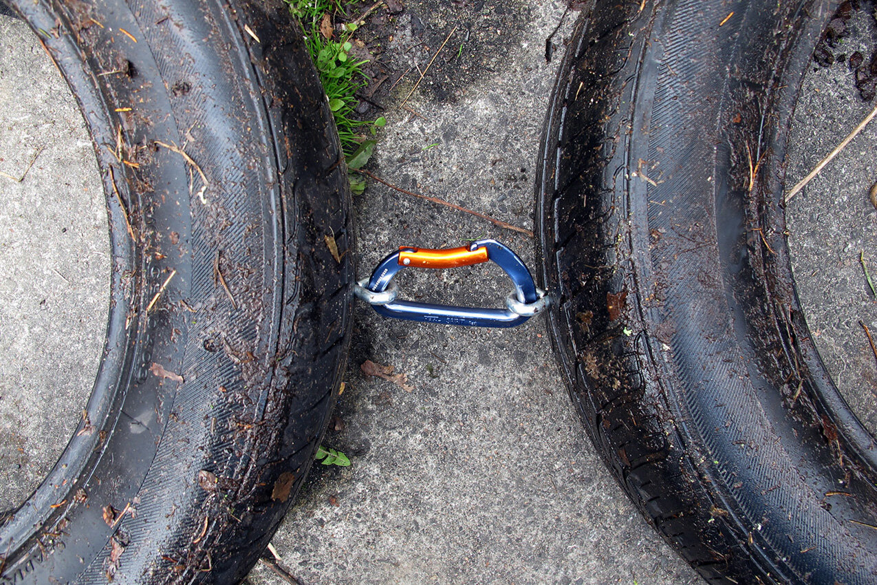 Training-Ousland Explorers-Tire pulling-IMG_1455.jpg