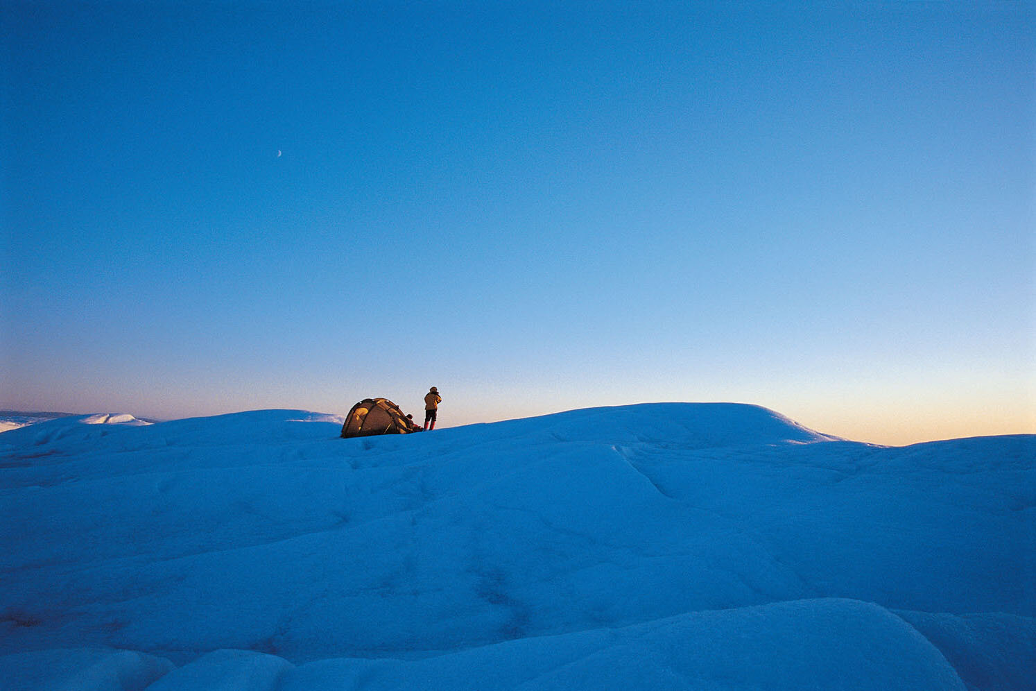 Greenland-Ousland Explorers-fred.jpg